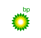 British Petroleum