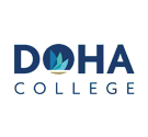 DOHA