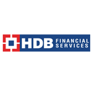 HDB_Financial_Services_logo