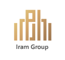 Iram group