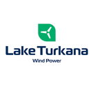 Lake-Turkana